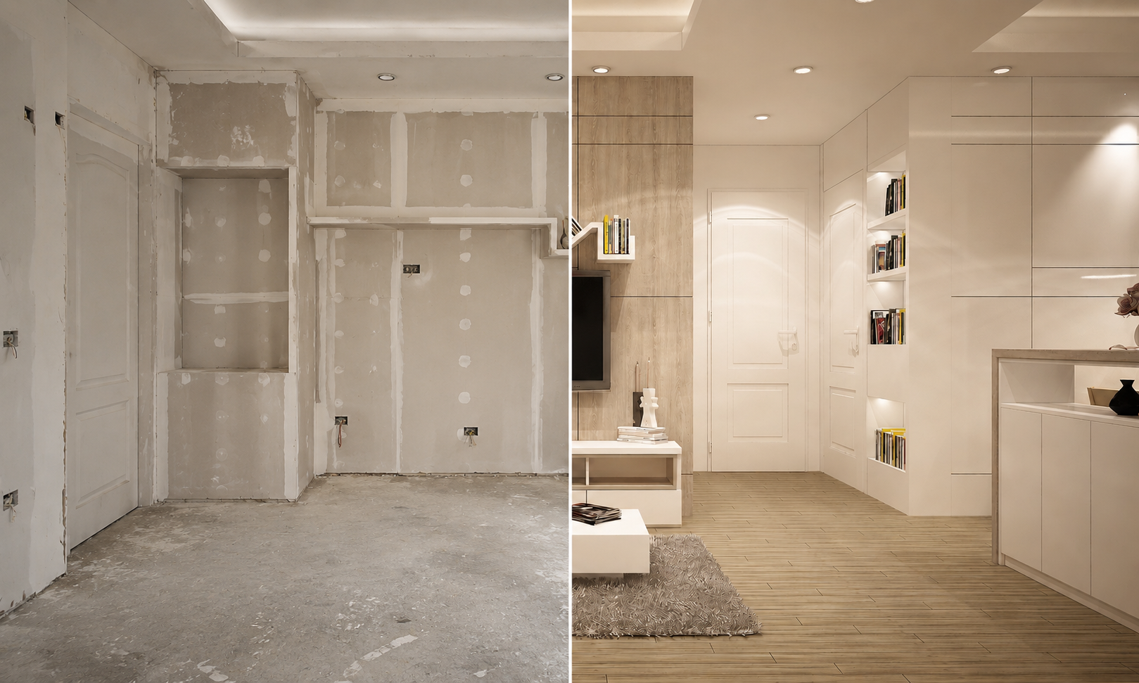 Project gallery 1r