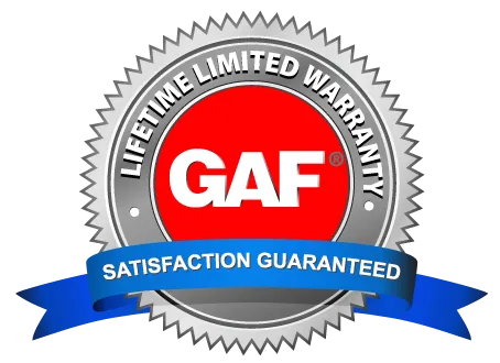 GAF