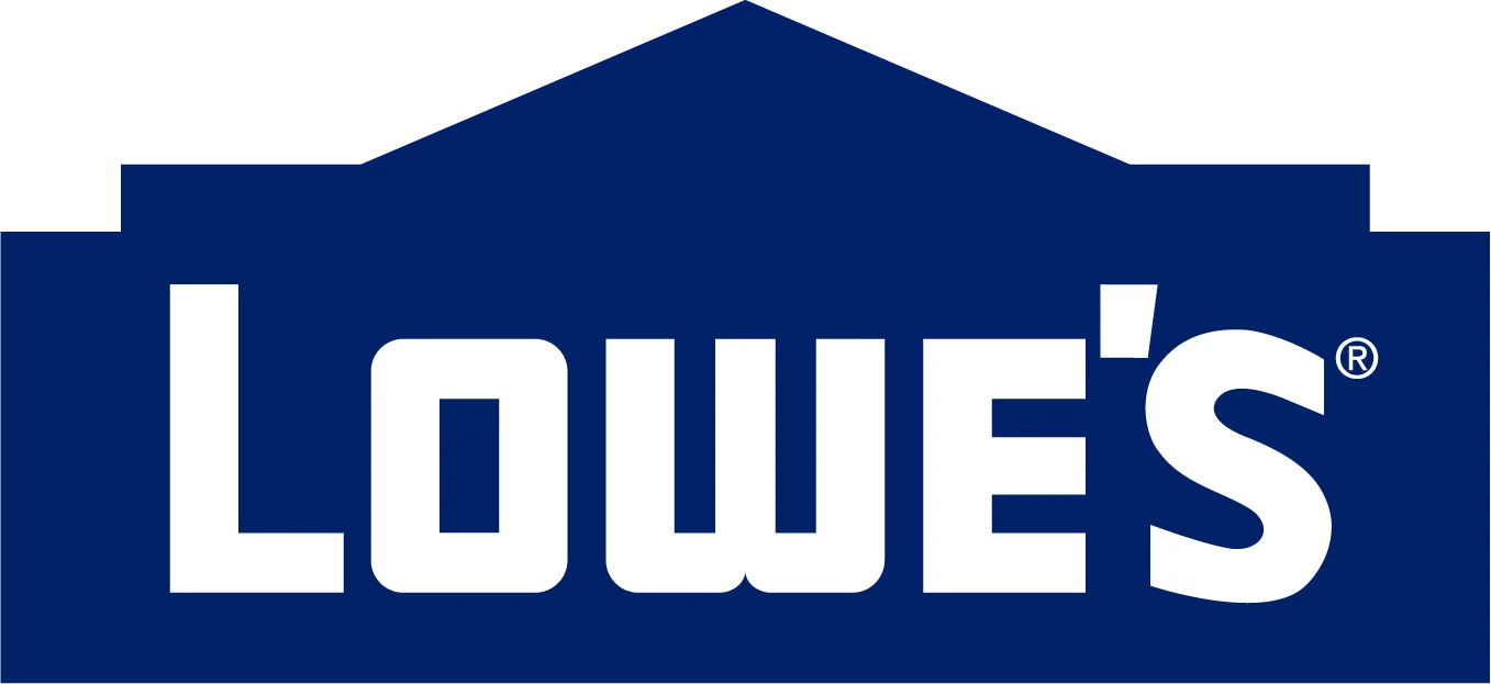 Lowe's