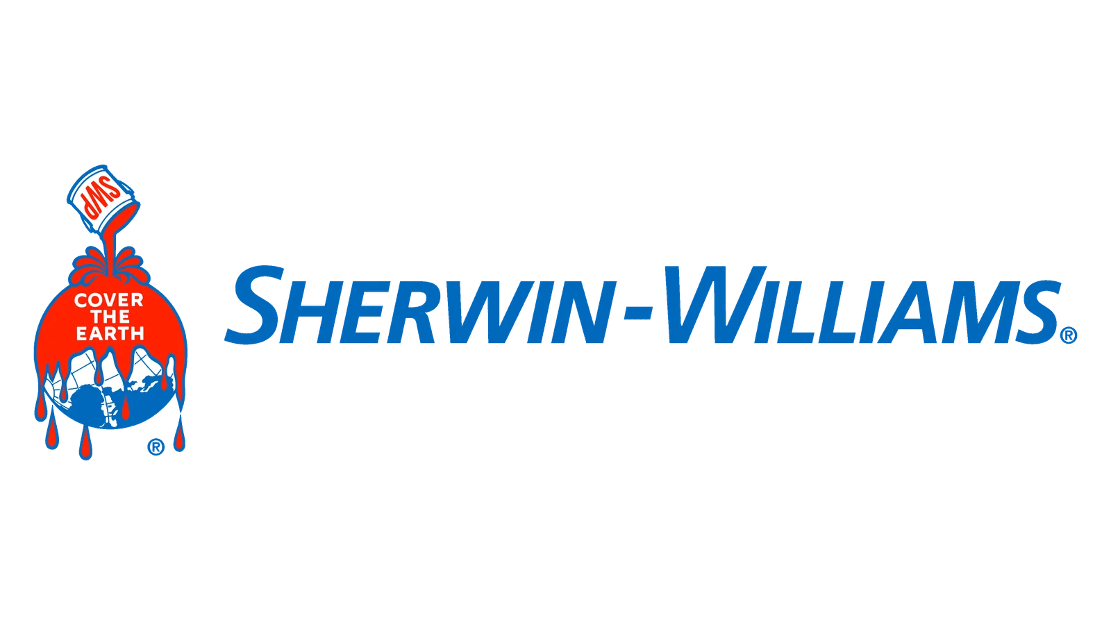 Williams